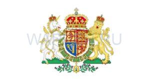 Royal_Coat_of_Arms_of_the_United_Kingdom_(Government_in_Scotland