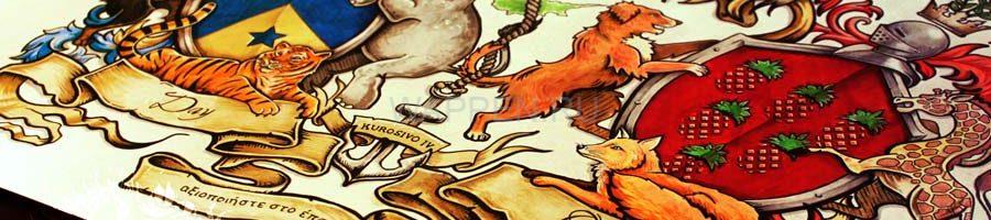 Double-Coat-of-Arms-artwork-from-Dark-Design-Graphics-1-900×200