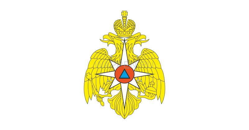 Герб МЧС svg Герб МЧС svg