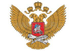 Векторный макет министерства образования 2021